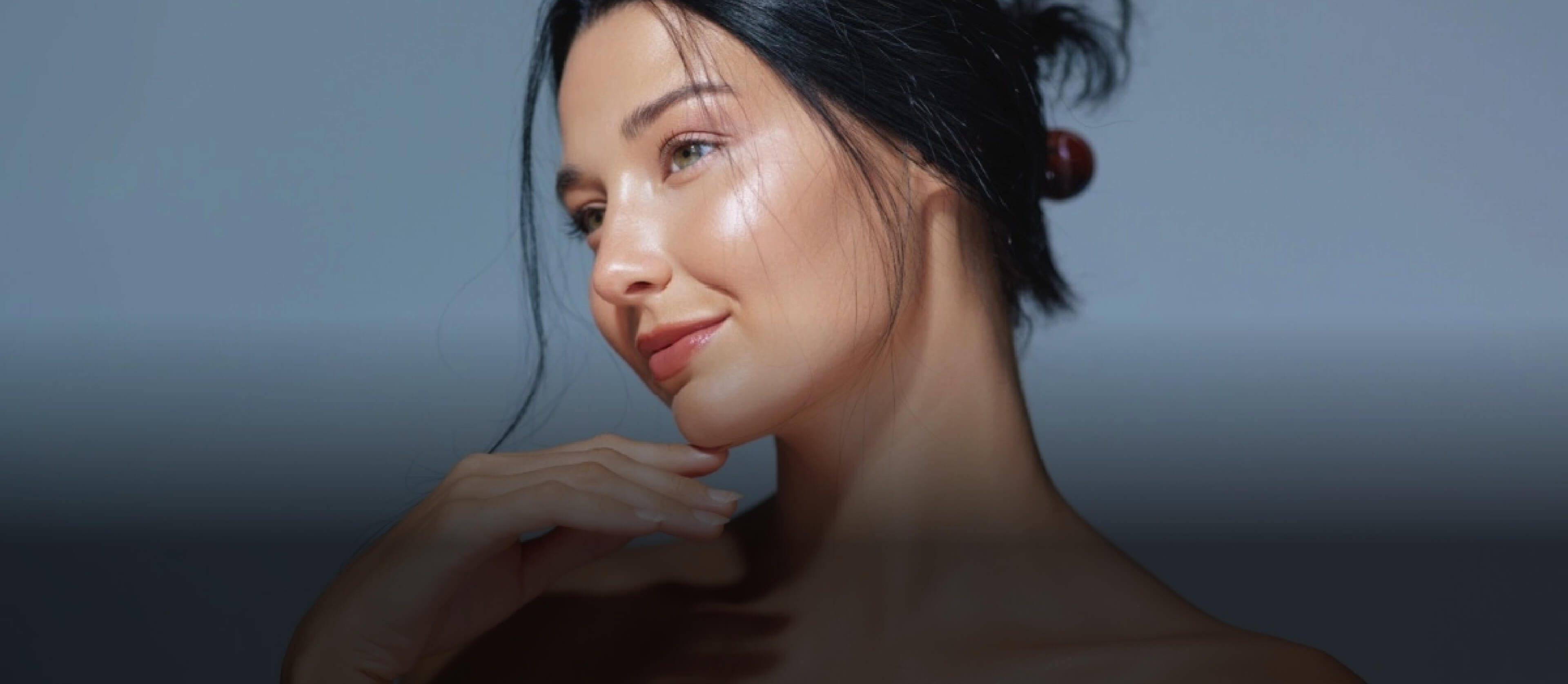 B&A