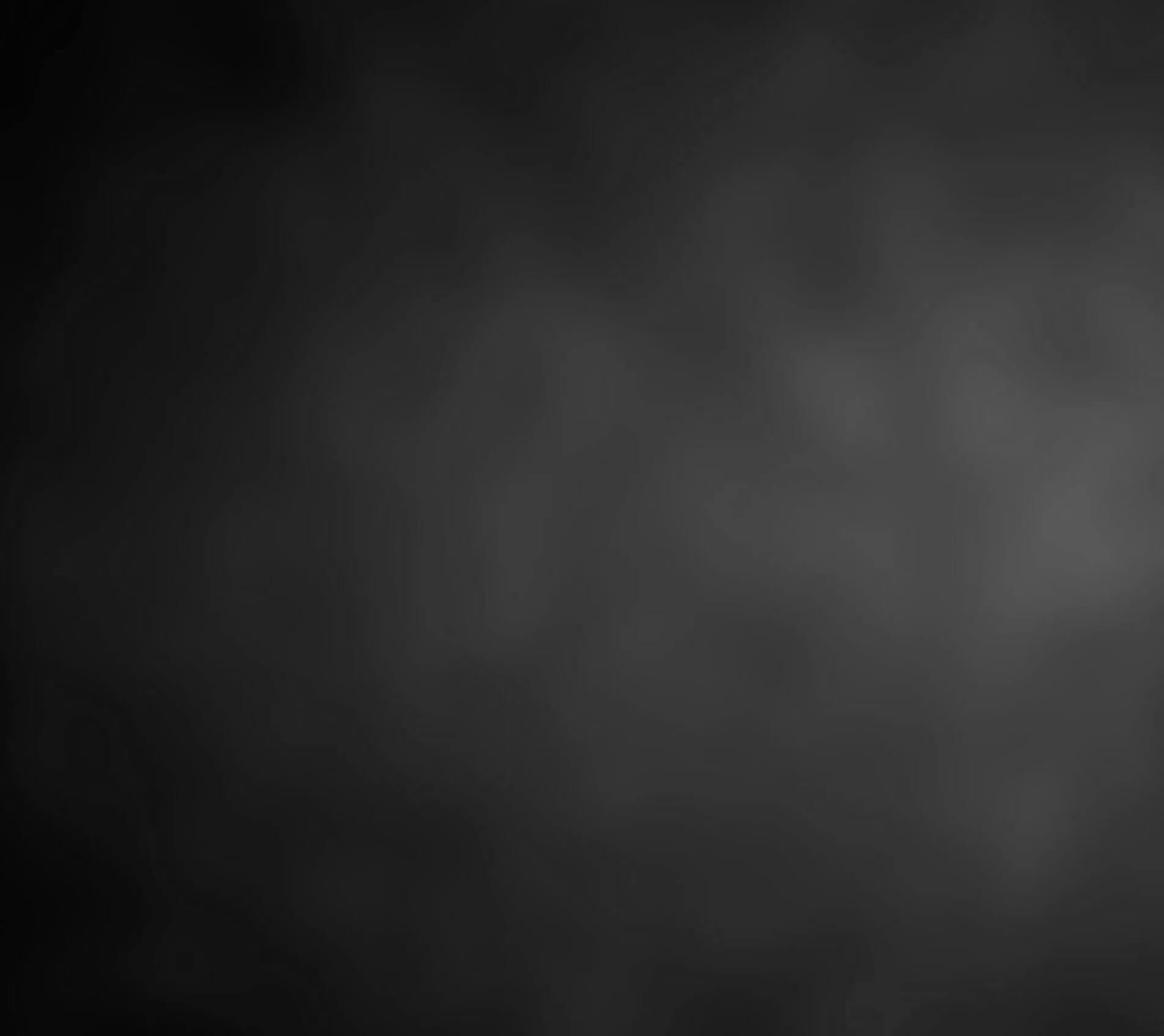 Black BG
