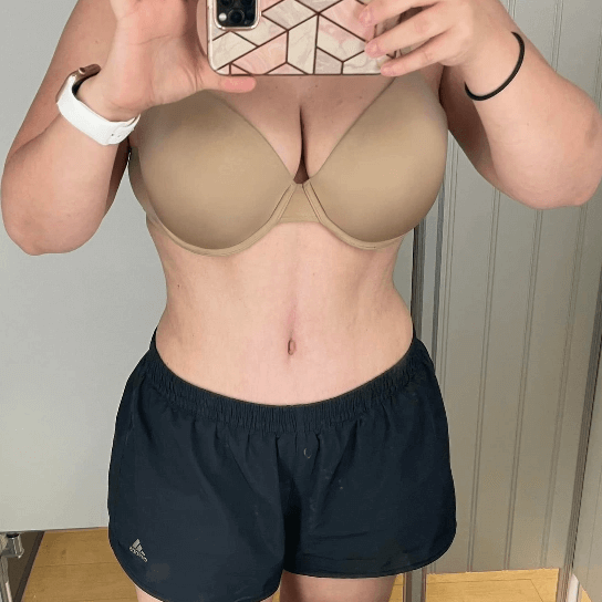 Selfie 4