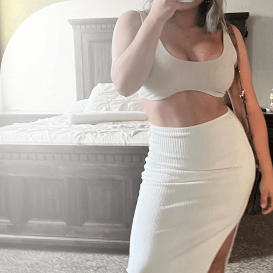 Selfie 8