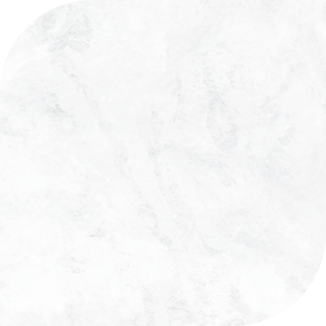 Tile BG