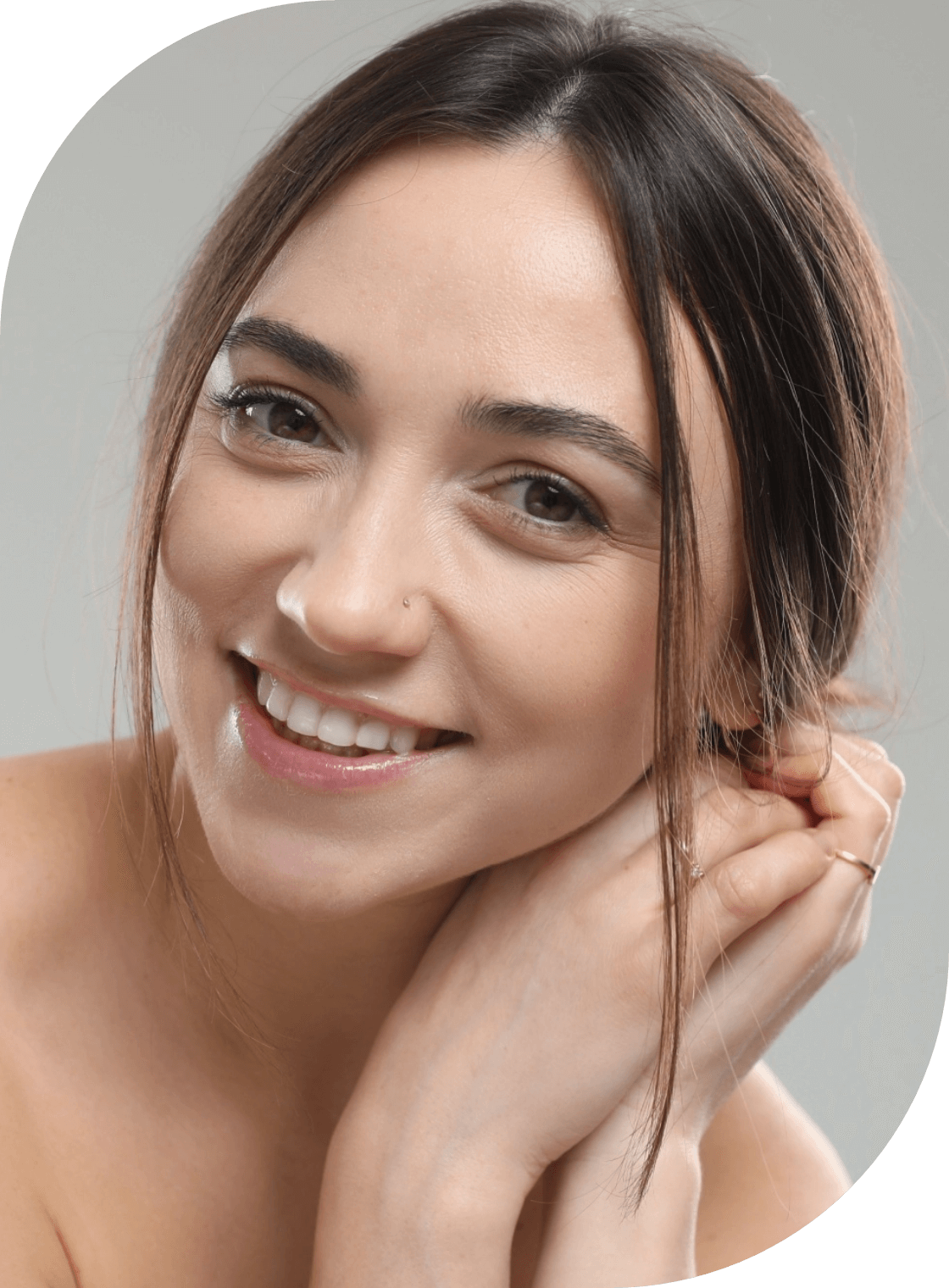 Non-Surgical