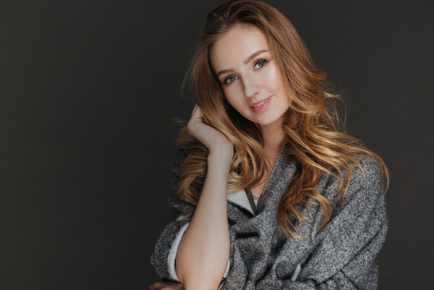 Chin Liposuction Houston, TX