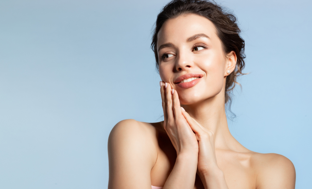 Skin Care Treatments - Houston, TX