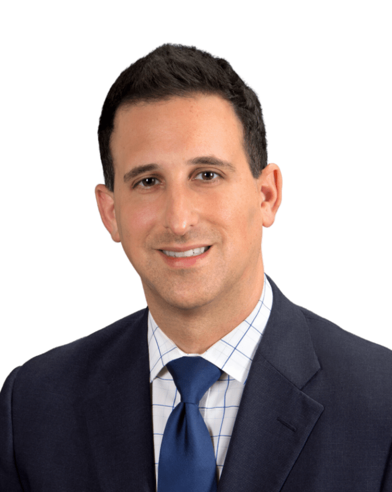 Dr. Oren Paul Mushin - Houston, TX