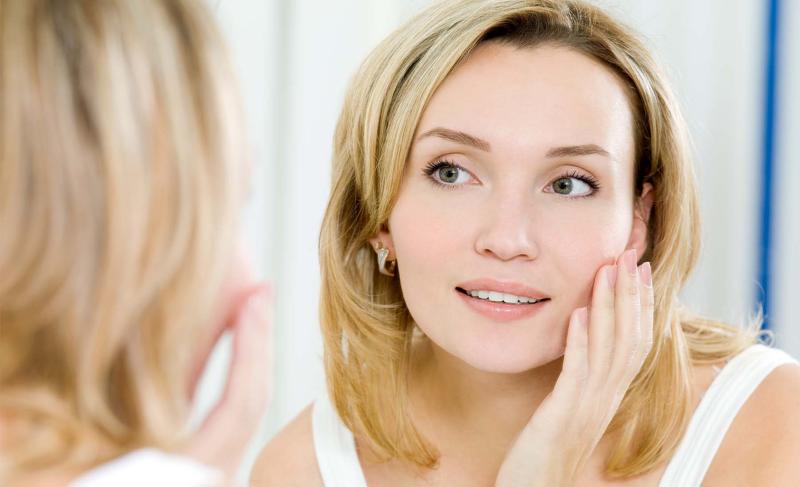 Brow Lift in Houston, TX