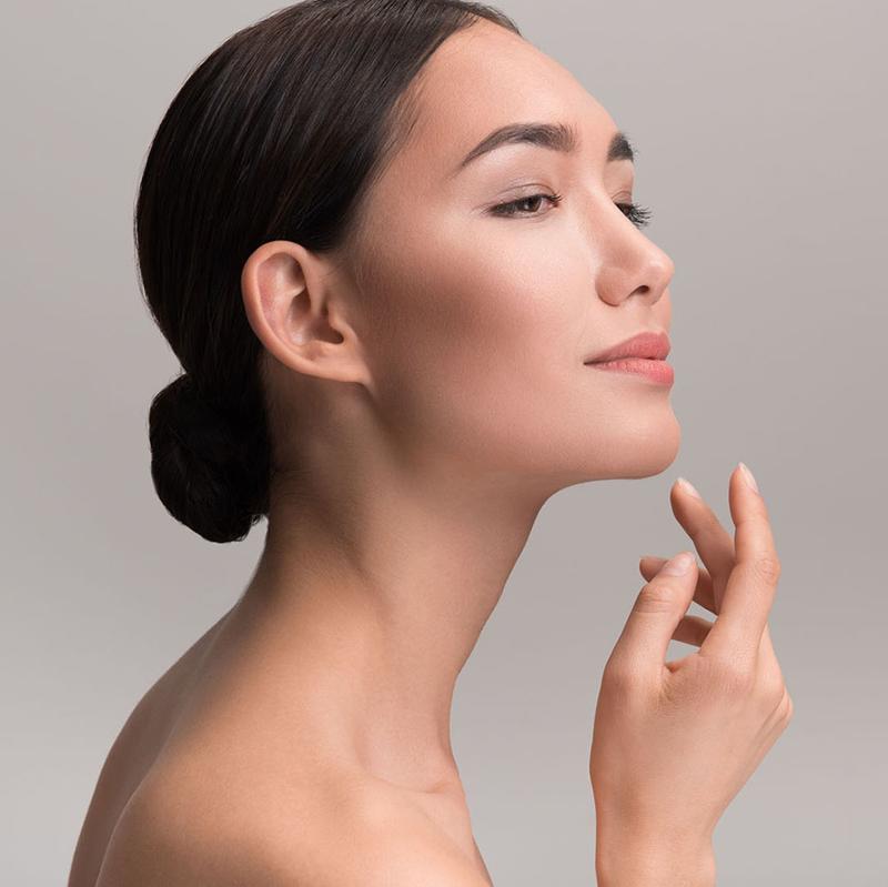 Dermal Fillers - Houston, TX