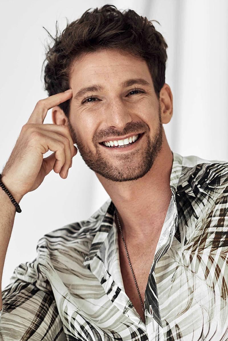 Facial Plastic Surgery for Men Houston, TX