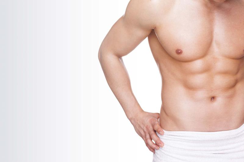 Liposuction in Houston, TX