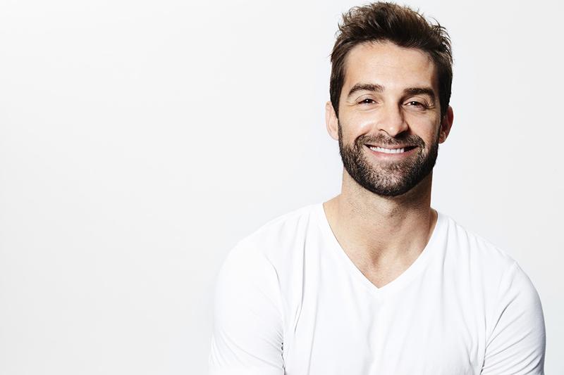 Male Neck Lift Surgery in Houston, TX