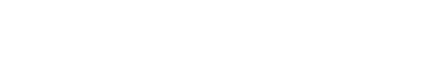  logo bottom