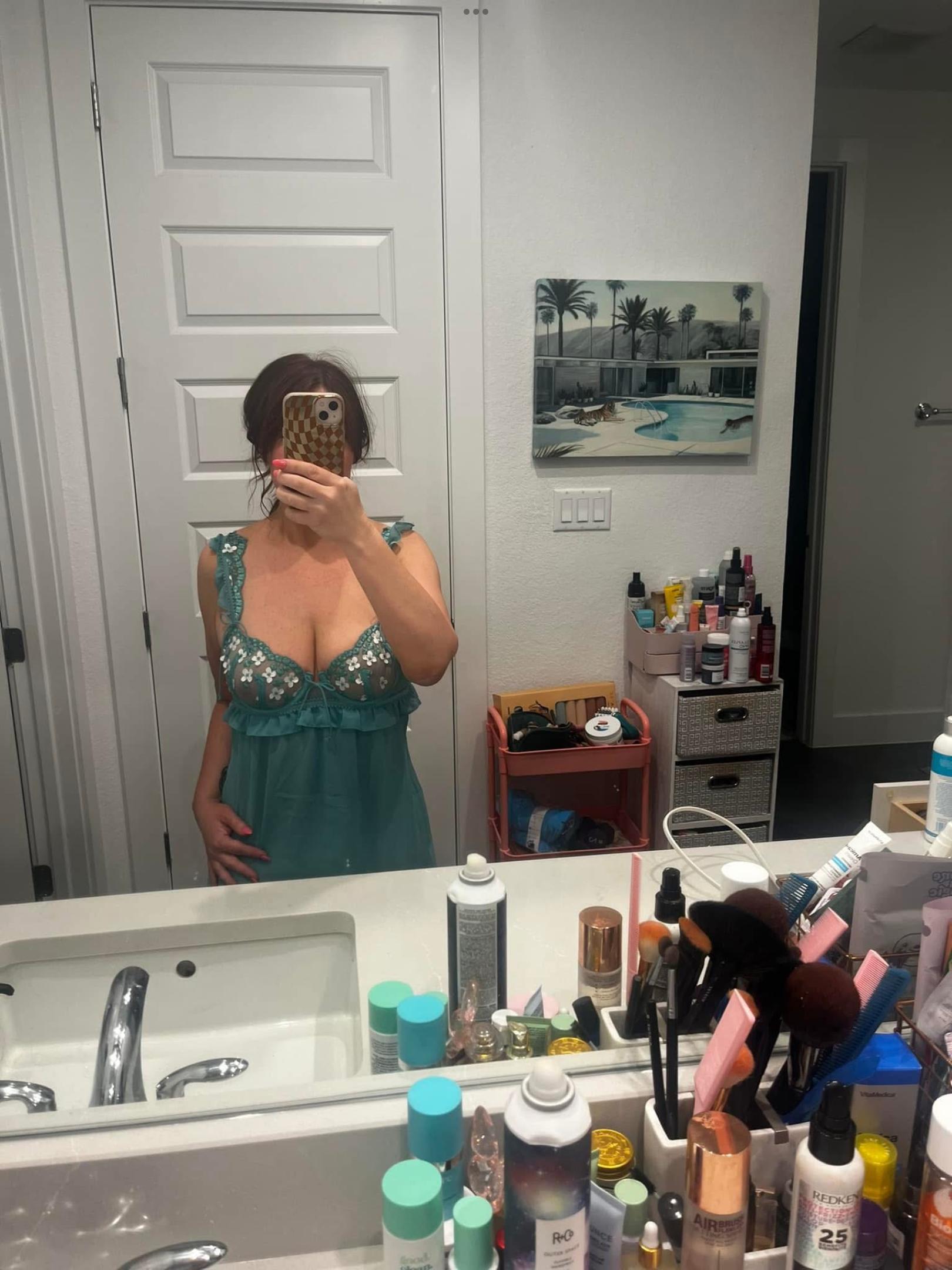 2026 selfie